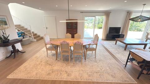 Foto 4 de Casa o chalet en venta en Baiona, Pontevedra