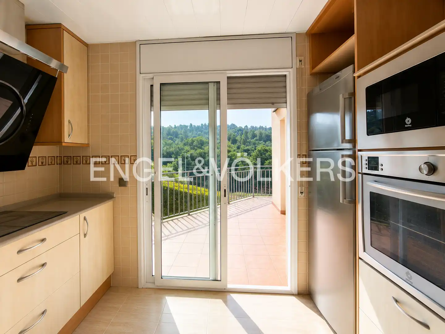 Haus mit Terrasse zum Verkauf in Terrabrava - Tordera Parc, imagen 32