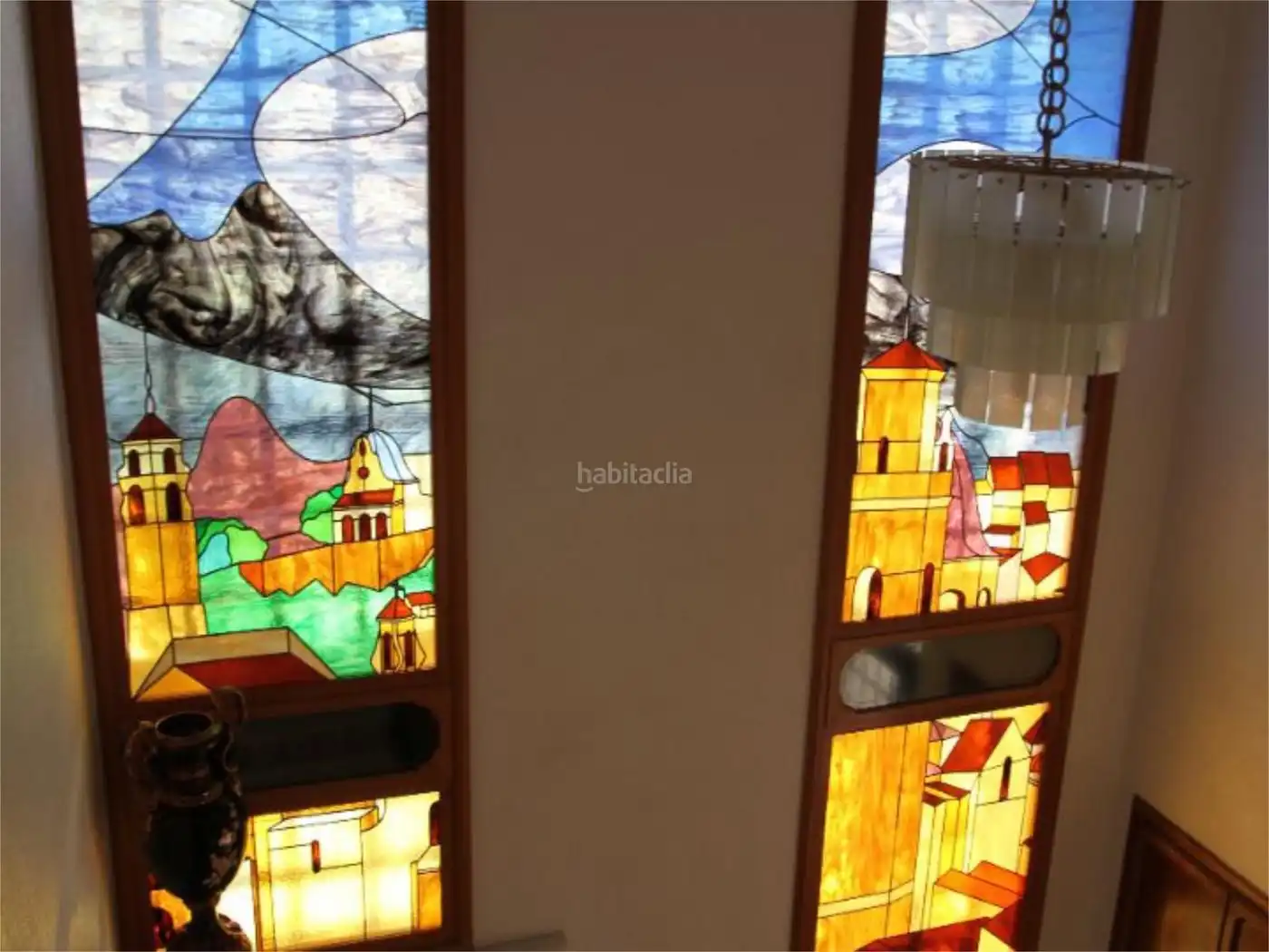 House for sale in Partida Beties 7, imagen 19