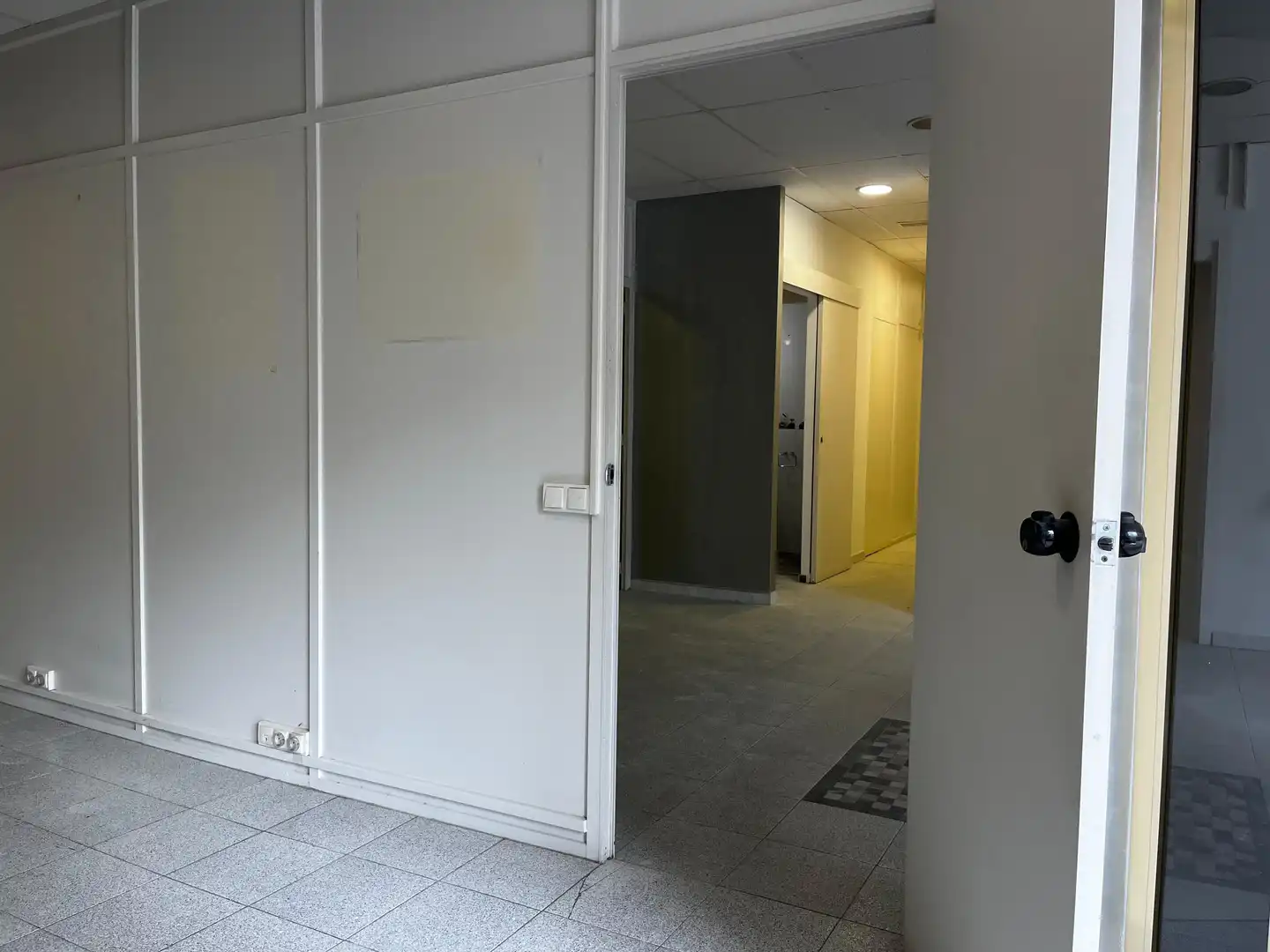 Local comercial en venta en Montornès del Vallès, imagen 6