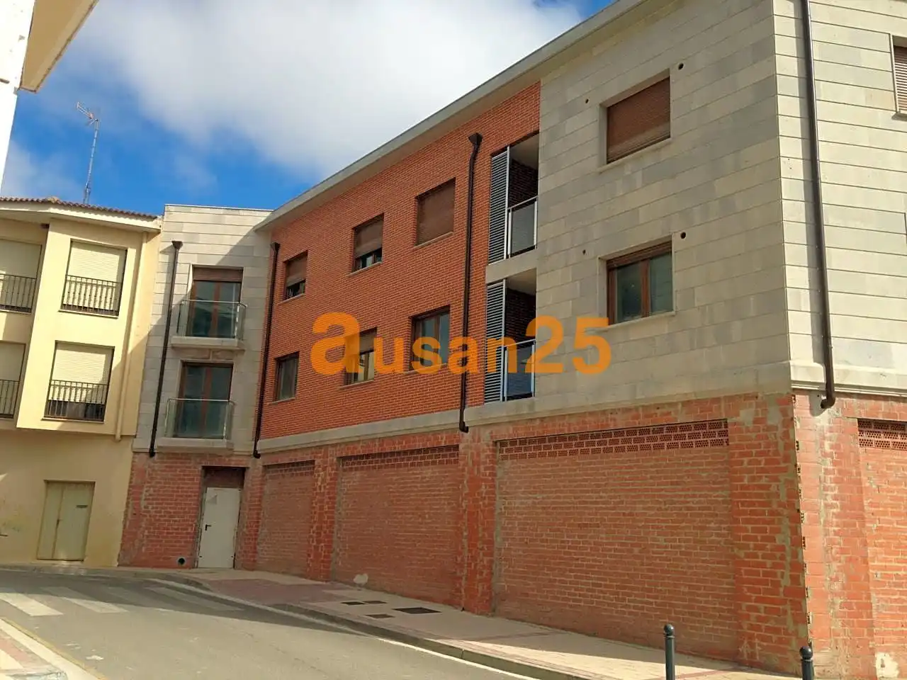 Business premises for sale in Plaza de Toros - Las Tenerías, imagen 3