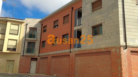 Foto 3 von Geschaftsraum zum Verkauf in Calle Fuenteminaya, 58, Plaza de Toros - Las Tenerías, Aranda de Duero