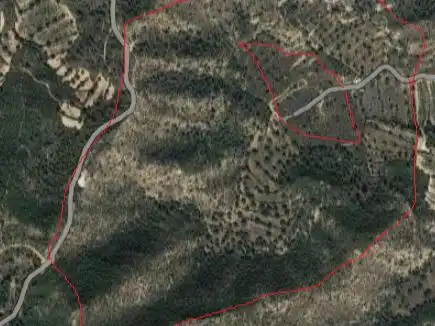 Country house with garden to rent in Carrer Moli 10, imagen 17