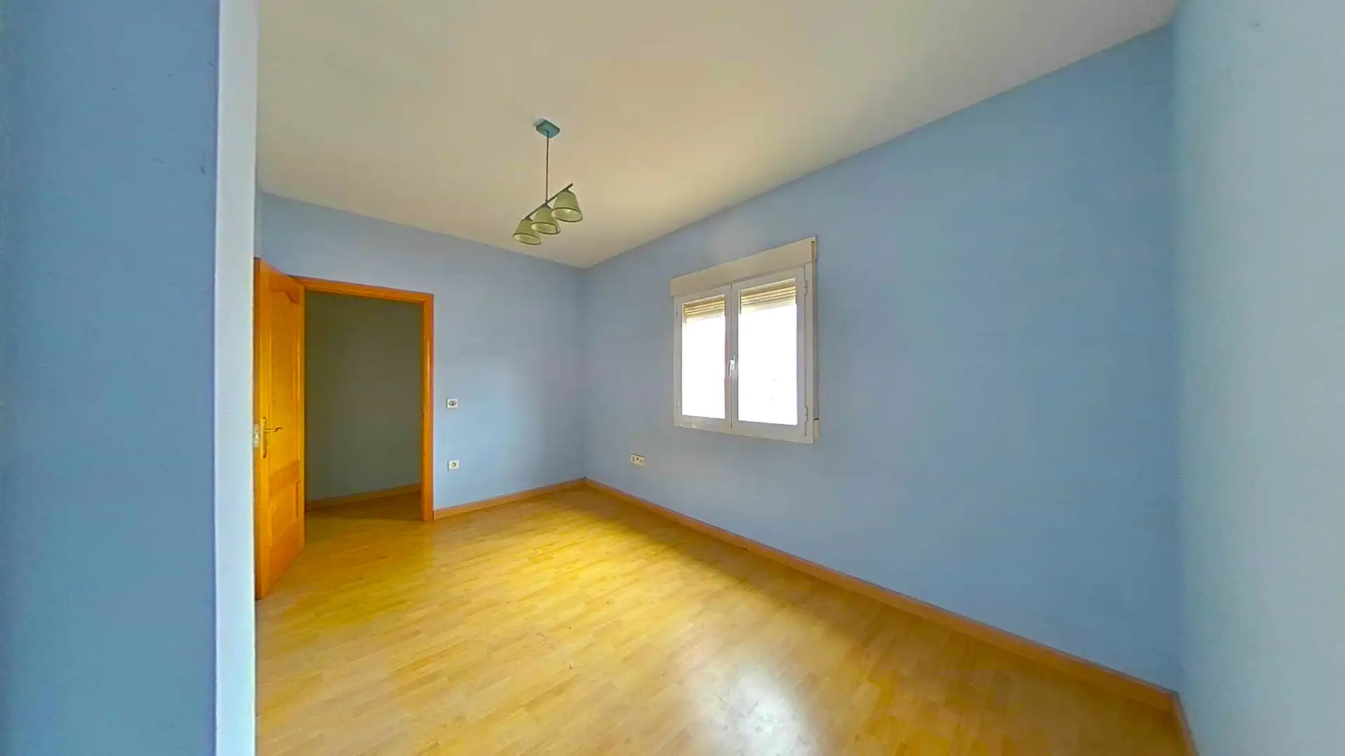 Maison mitoyenne à vendre à Miguel Esteban, imagen 20