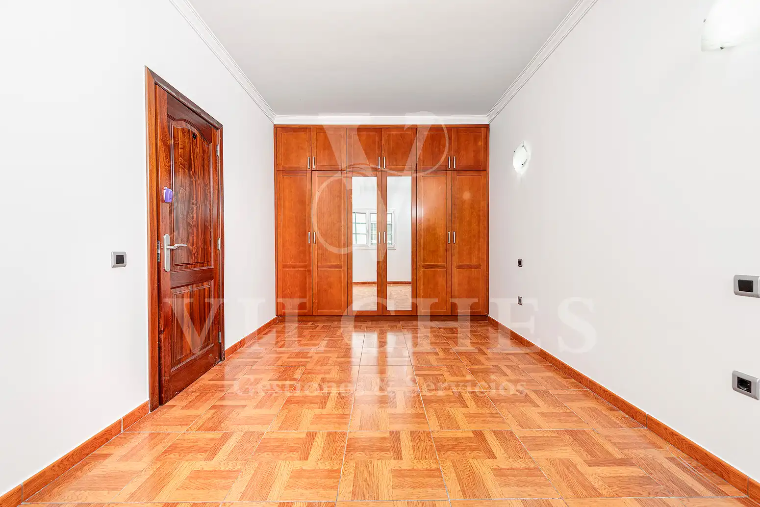 Casa o chalet de alquiler en Calle Vista Alegre, Firgas