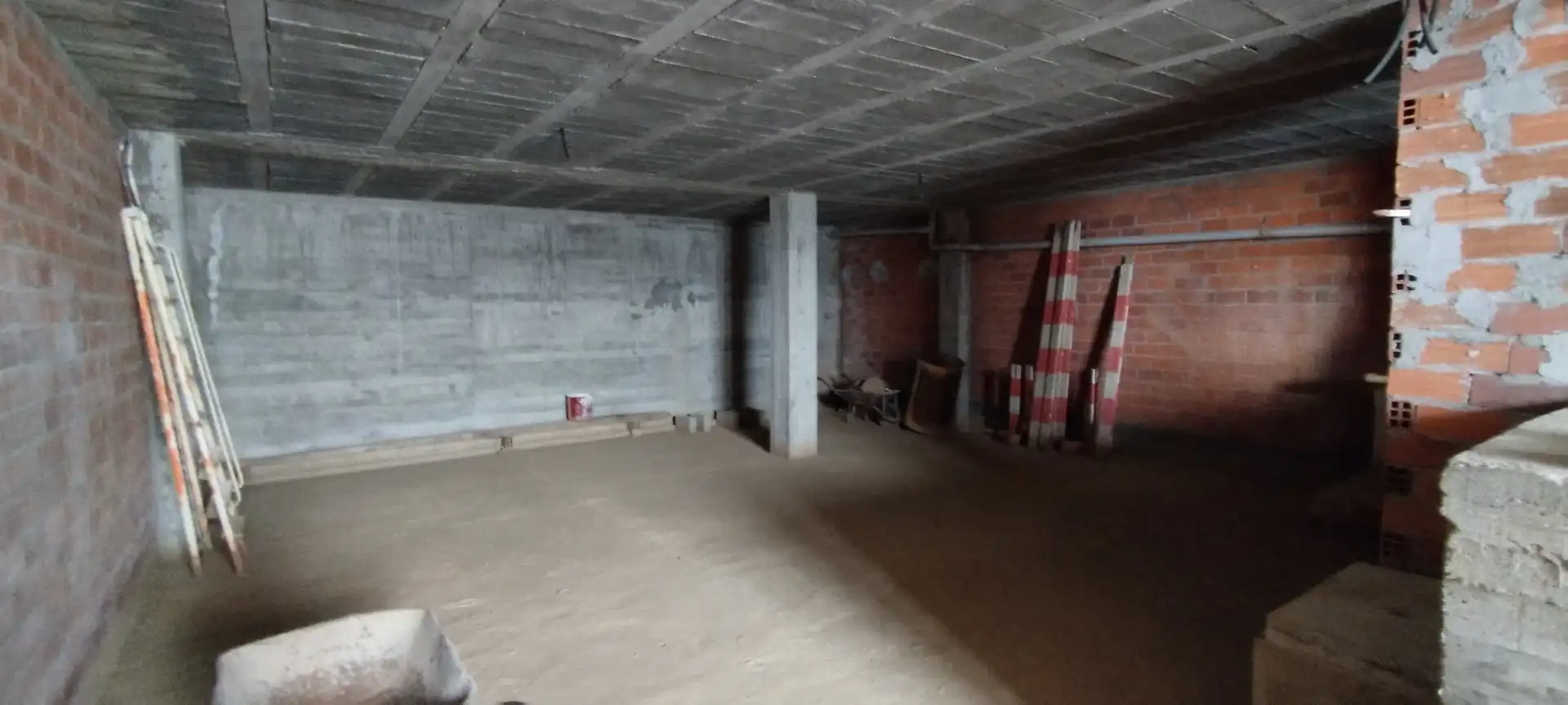 Business premises to rent in Travesía Rabazal 6, imagen 5