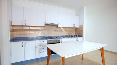 Photo 4 of Flat for sale in Playa de Arinaga, Agüimes