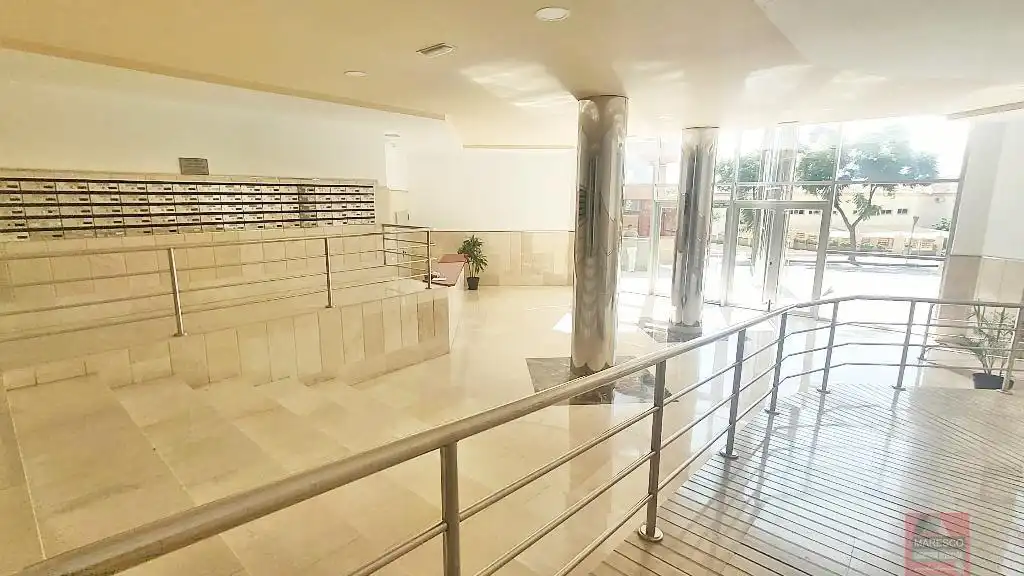 Appartement avec piscine à vendre à Narciso, imagen 26