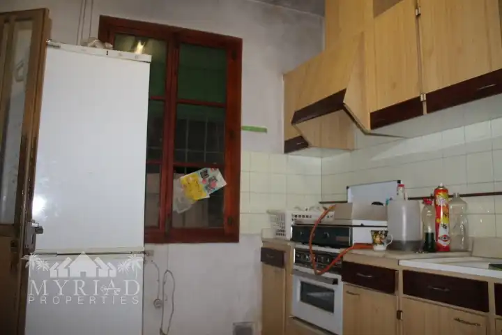 Casa a schiera in vendita a El Pinós / Pinoso, imagen 34