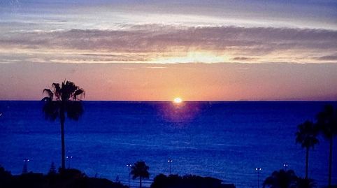 Foto 3 de Estudi en venda a La Cala Mijas, Mijas
