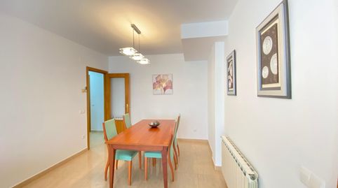 Foto 5 de Piso en venta en Santa Bàrbara, Tarragona