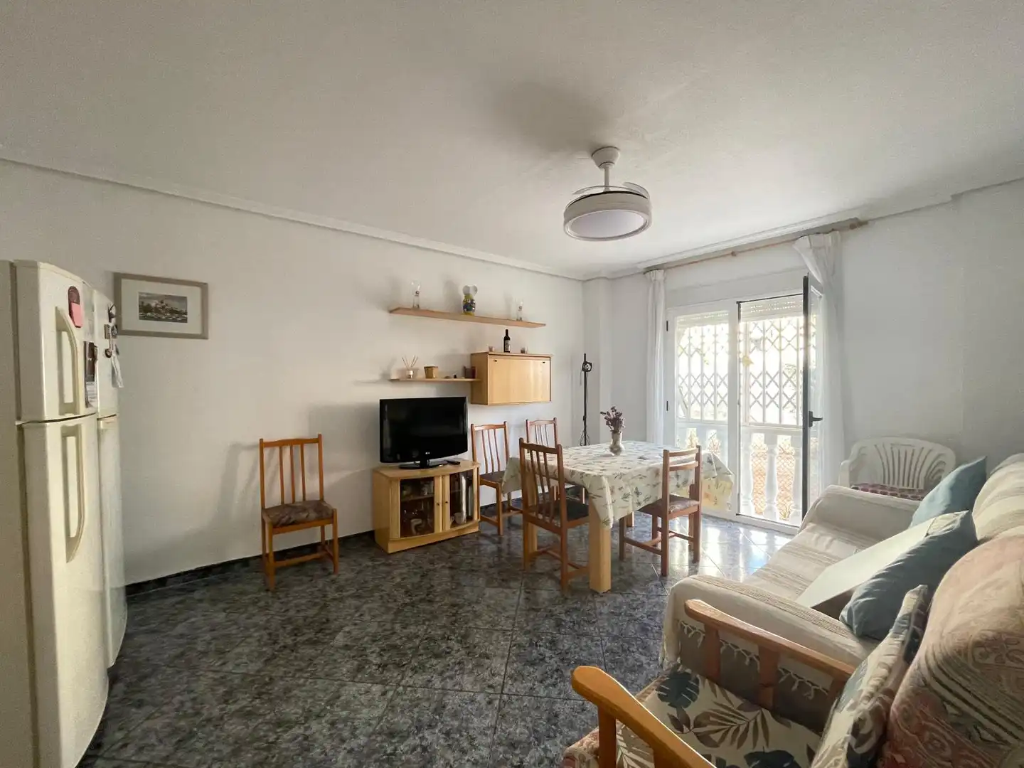 Apartment for sale in Calle Hierro 5, imagen 6