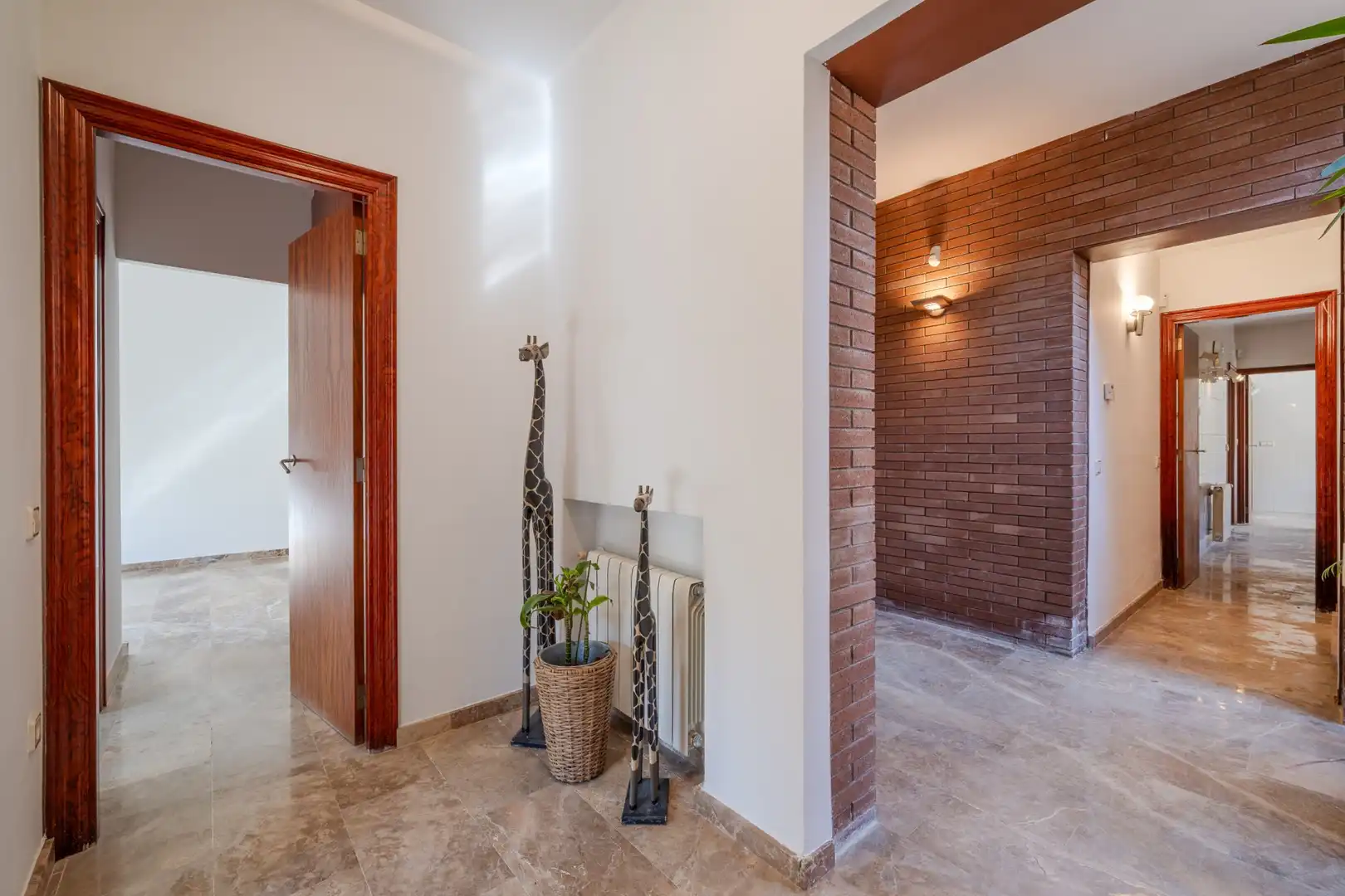Casa o chalet en venta en LOLA ANGLADA I SARRIERA, Palau
