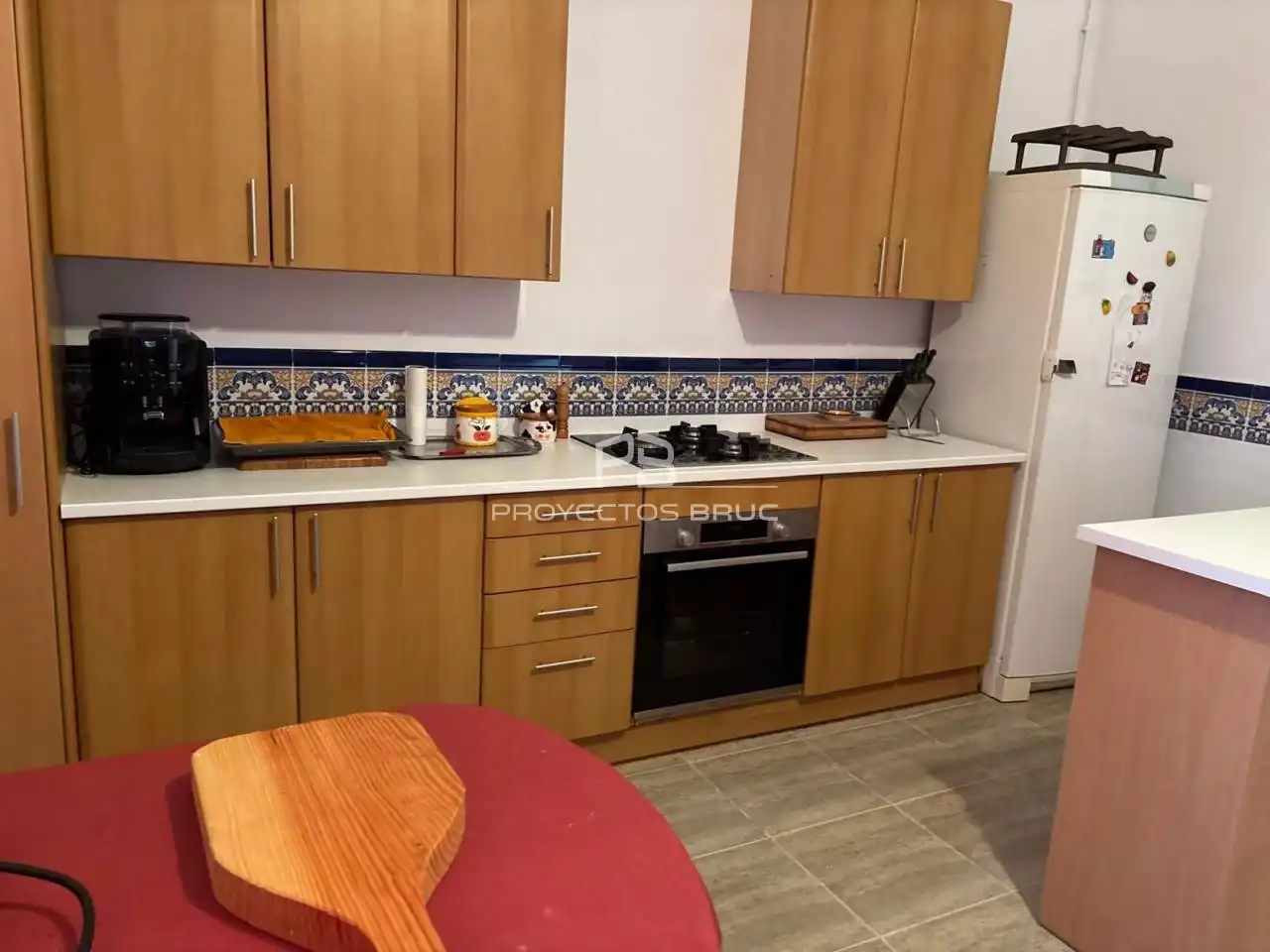 Villa avec piscine à vendre à Abrera, imagen 16