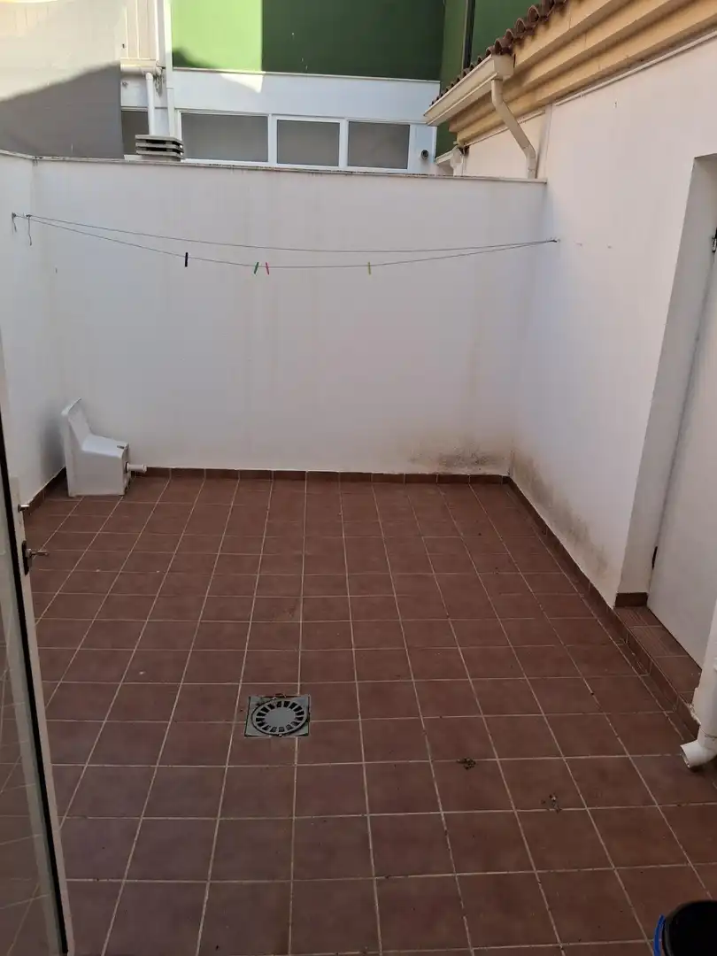 Adossat en venda a Chinchilla de Monte-Aragón, imagen 7