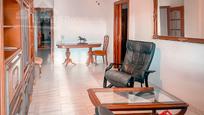 Living room of Flat for sale in  Córdoba Capital  with Air Conditioner, Heating and Terrace