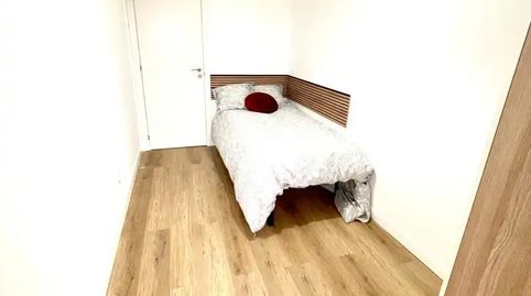 Foto 4 de Habitació a Calle de Santa Julia, 18, San Diego, Madrid Capital