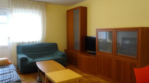 Photo 5 of Flat for sale in Barañáin / Barañain, Navarra