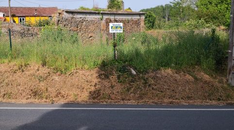 Dos terrenos en  A Laracha, immagine 3
