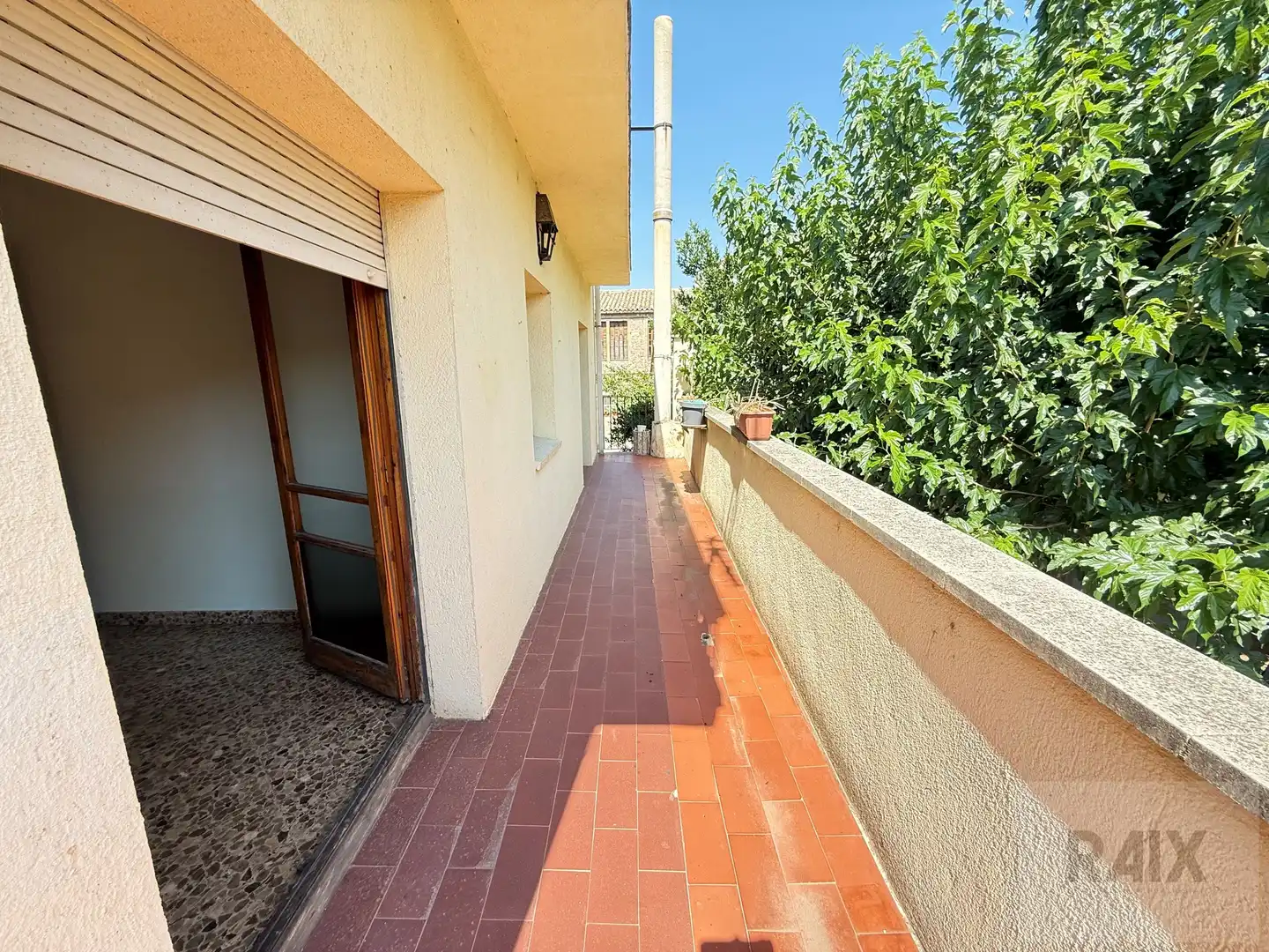 Casa a schiera con terrazza in vendita a Princesa Lascaris, imagen 60