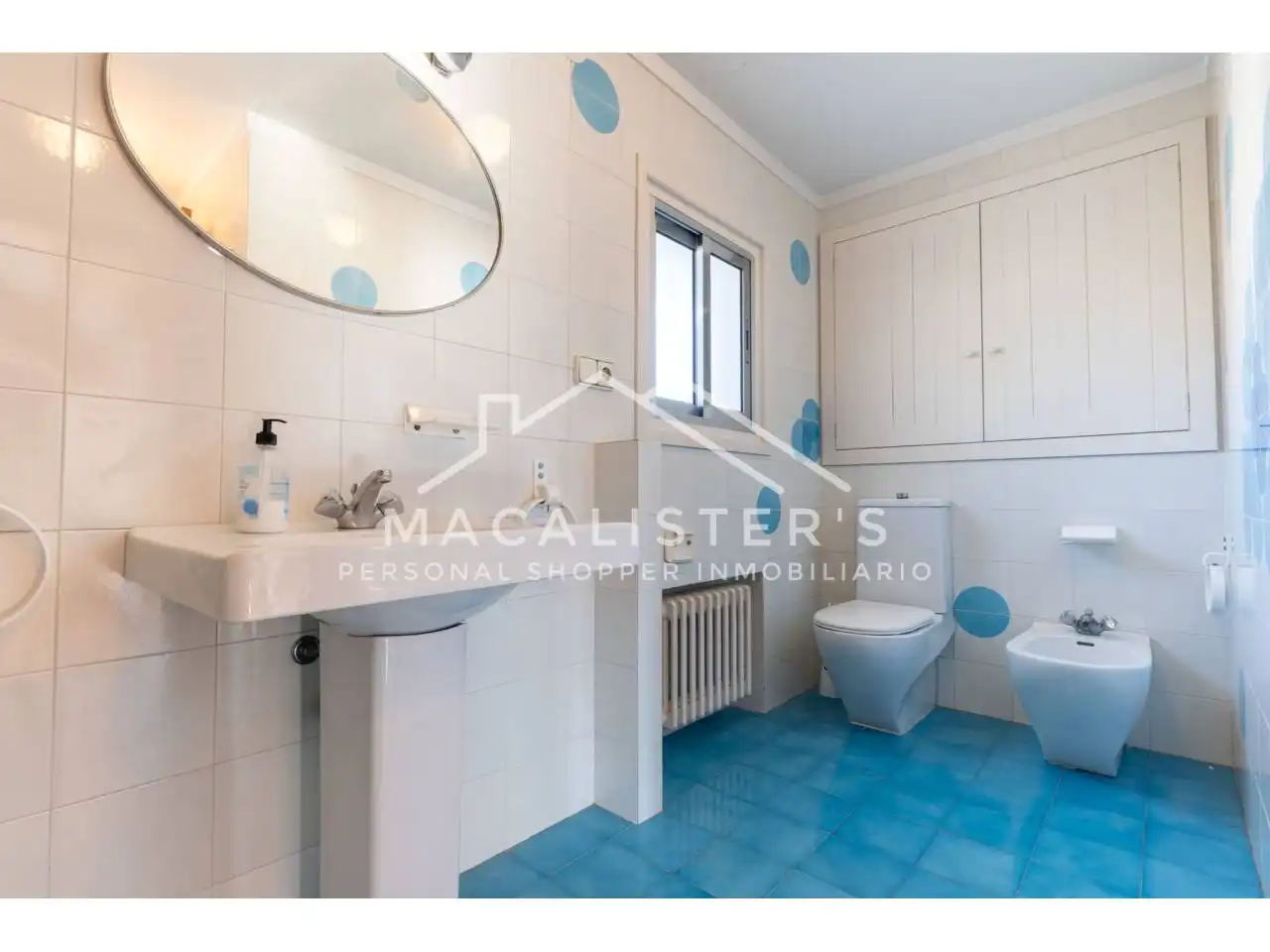 Villa avec piscine à vendre à Cabrils, imagen 37