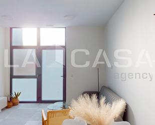 Planta baja for sale in  Valencia Capital  with Heating