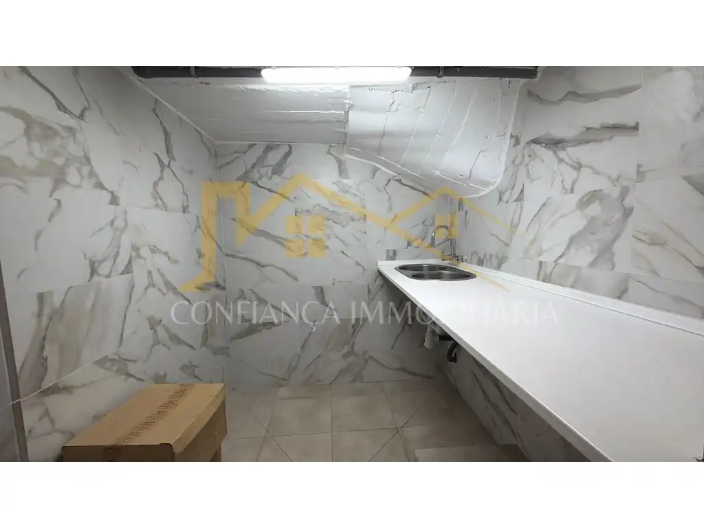 Villa con terrazza in vendita a Calella, imagen 34