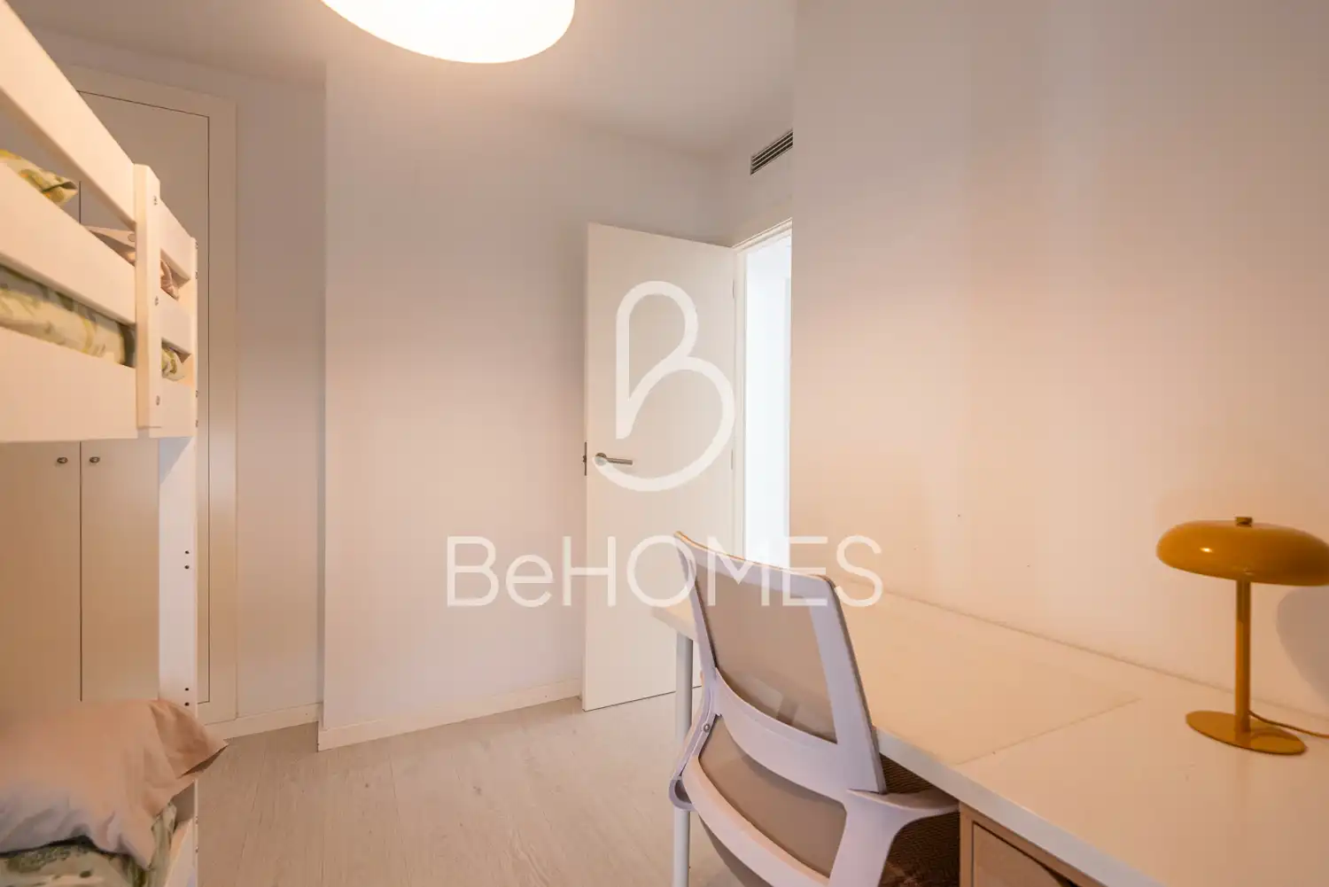Flat with lift for sale in Carrer d'Alacant, imagen 30