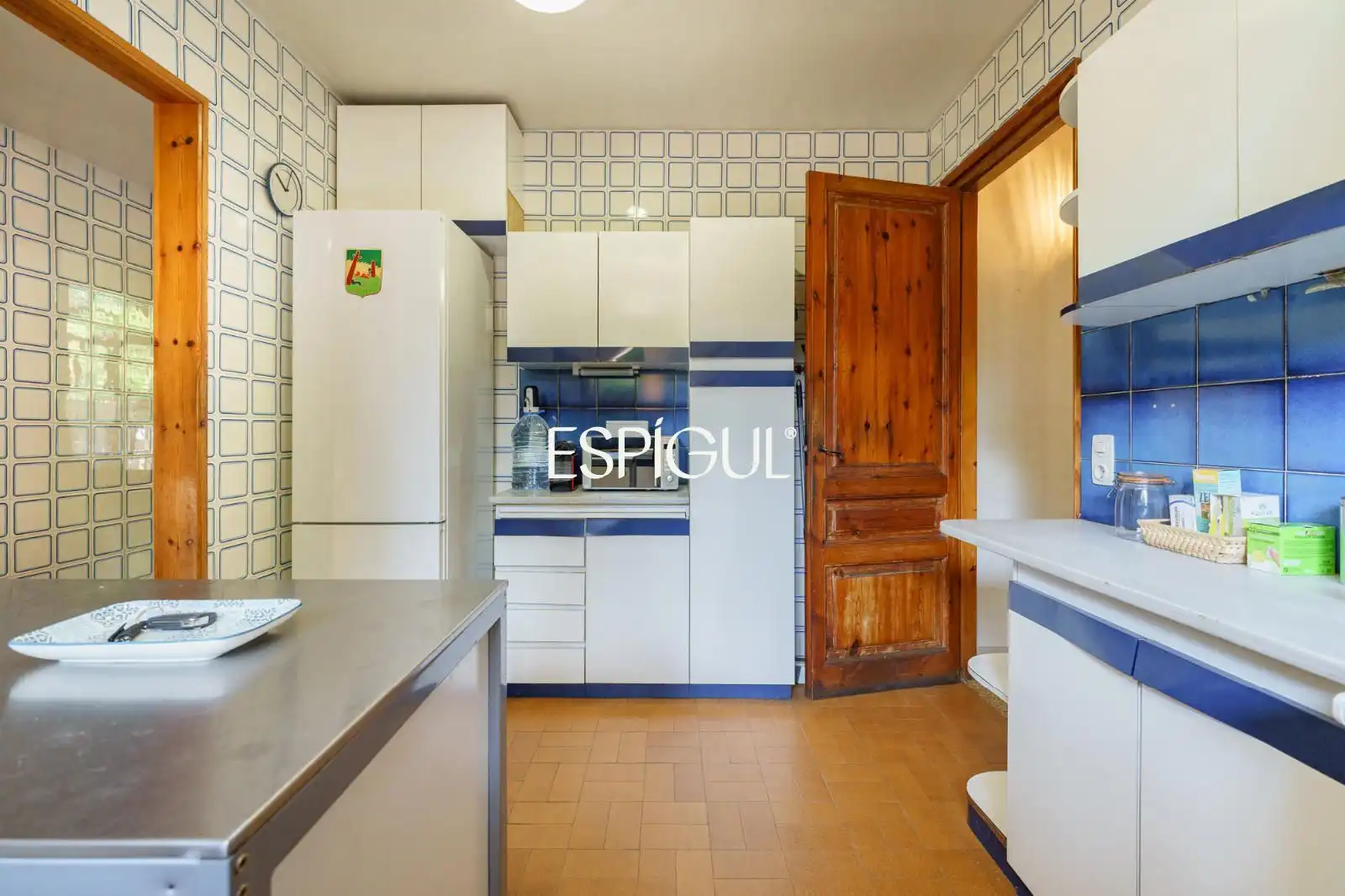 Casa en venda a Angel Guimerà, imagen 34