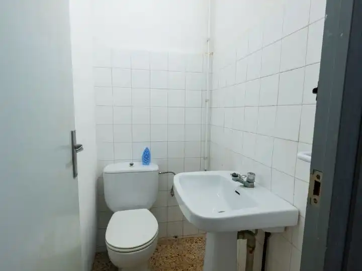 Local comercial en alquiler en Carrer Maimó 6, imagen 13