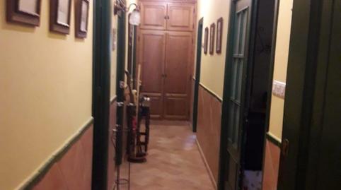 Foto 2 de Finca rústica en venda a  Casa de la Huerta, Chauchina, Granada