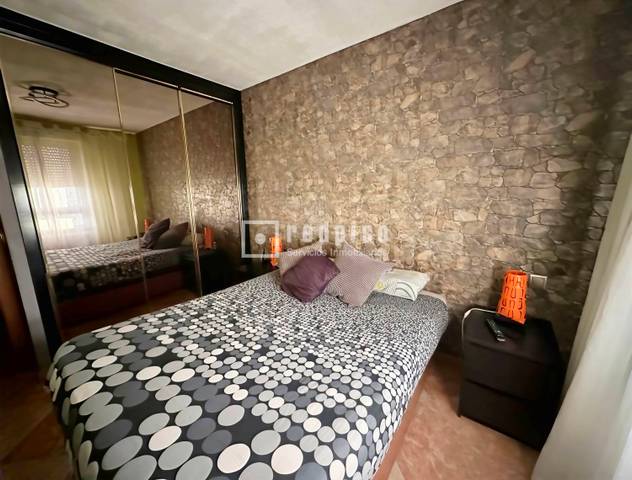 Piso en Venta en Orcasitas