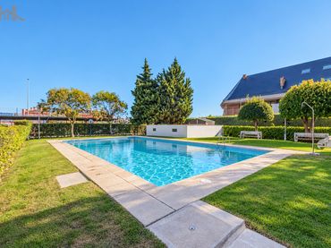 Casa a schiera in vendita a Calle de la Sirena