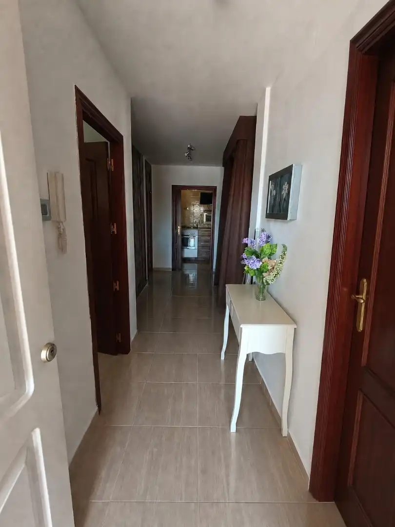 Casa o chalet en venta en La Carlota con Aire acondicionado, Jardín privado y Terraza