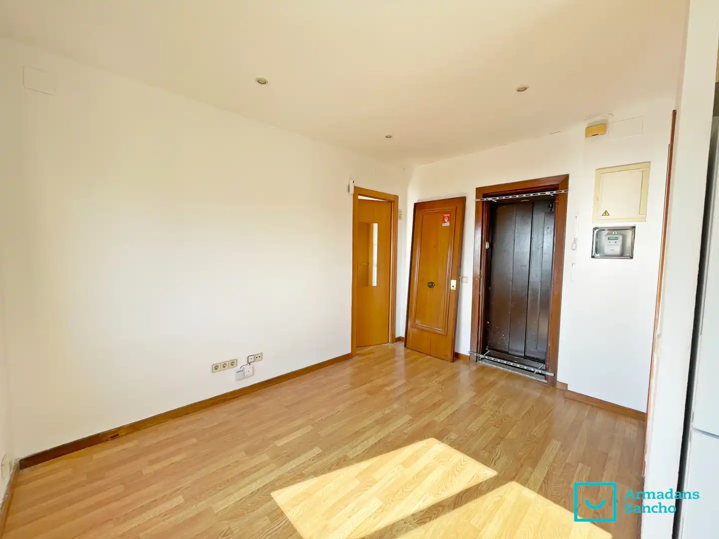 Piso en venta en Barcelona