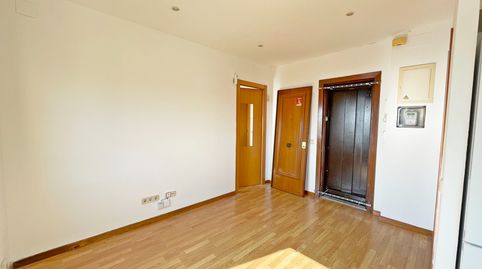 Foto 4 de Piso en venta en Carrer de Berenguer Mallol, 5, La Barceloneta, Barcelona Capital