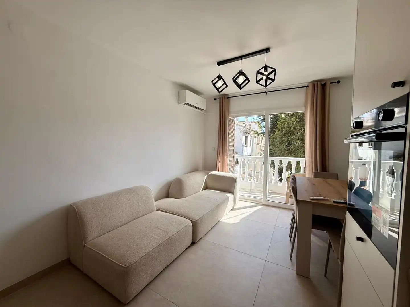 Ático en venta en CALAS BLANCAS 1, imagen 11