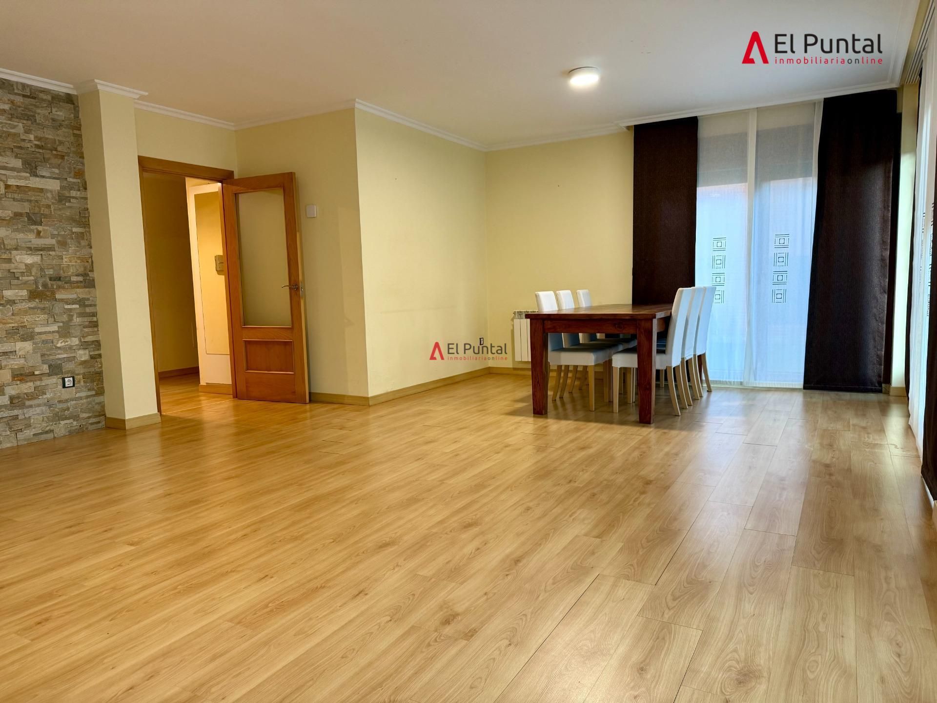 Dining room of House or chalet to rent in Piélagos  with Heating, Private garden and Balcony