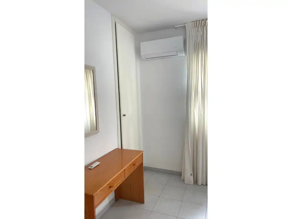 Apartment mit Pool zum Verkauf in Calle Nuñez De Balboa, imagen 13