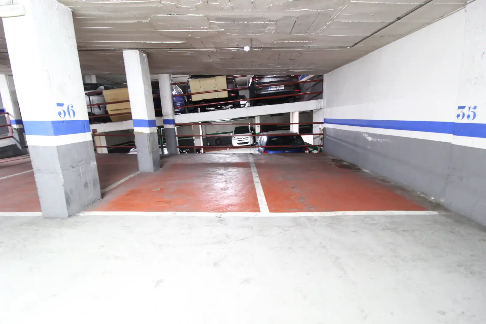 Individual con ascensor en venta en Carrer de Bartrina, imagen 4