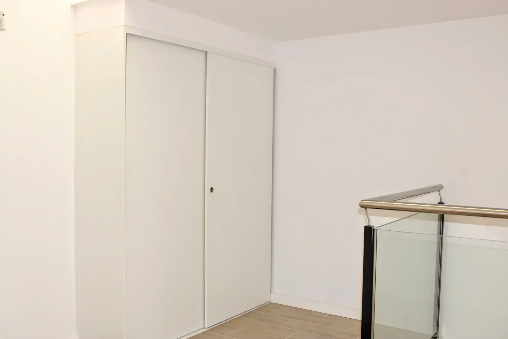 Duplex à vendre à Andreu Tuyet i Santamaria, imagen 23