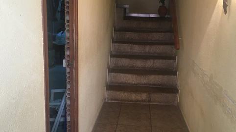 Photo 3 of House or chalet for sale in Carrer de la Font, 60, Juneda, Lleida