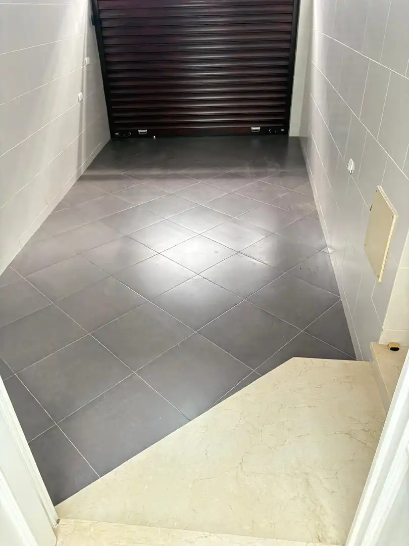 Casa amb terrassa en venda a Calle PADRE PEDRO MARIA AYALA, imagen 11