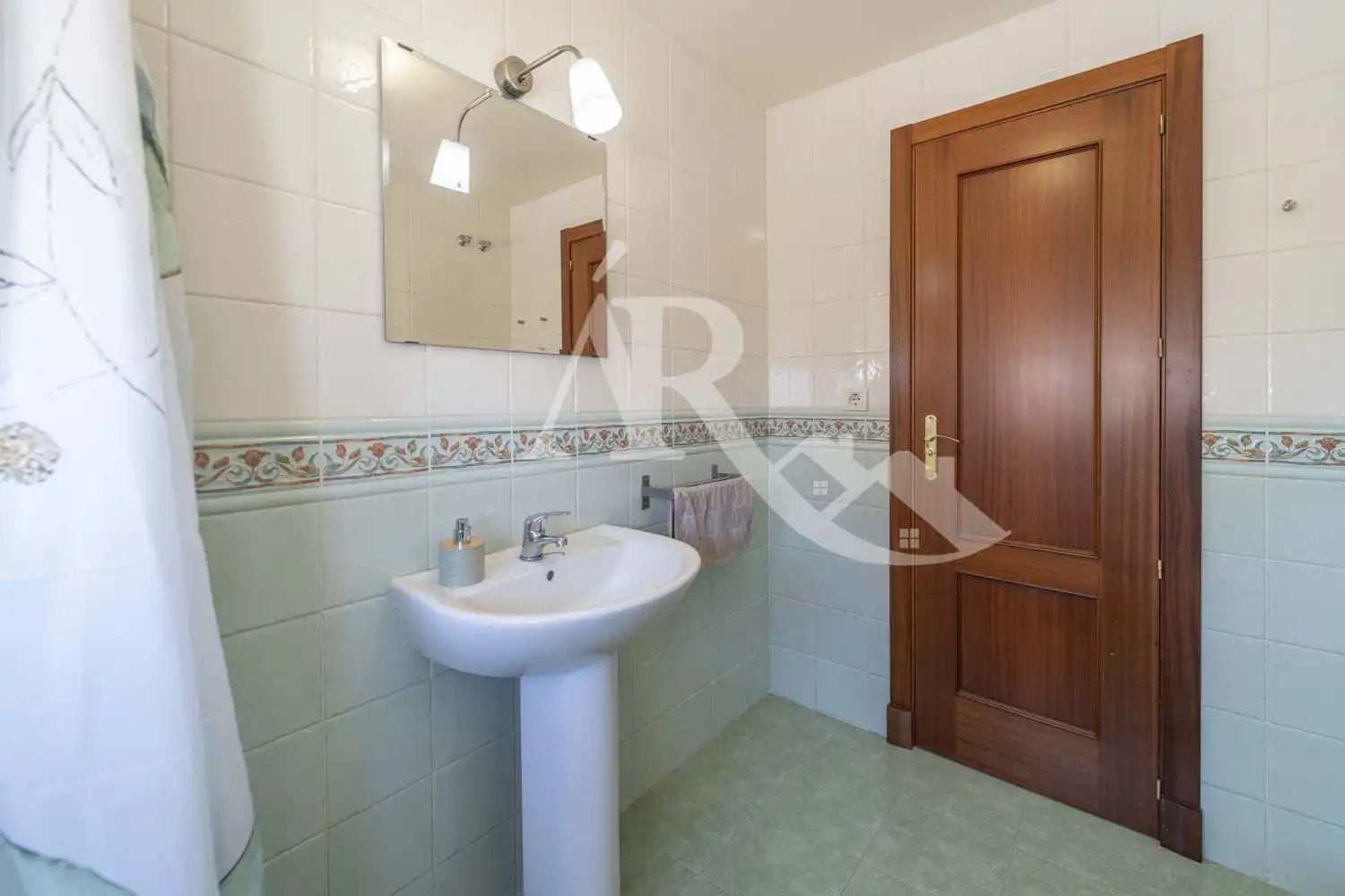 Chalet con jardín en venta en DOLORES IBARRURI 7, imagen 35