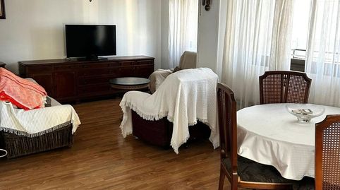 Foto 2 de Habitació a Santa María de Gracia, Murcia Capital