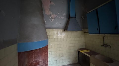 Foto 4 de Casa o chalet en venta en Calle Cardenal Cisneros, Algemesí, Valencia