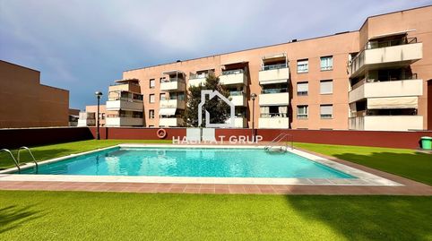 Foto 3 de Piso en venta en Santa Clotilde, Lloret de Mar