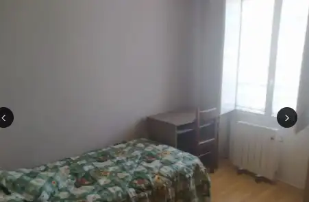 Appartement avec ascenseur à louer à Rúa de Vista Alegre, imagen 3