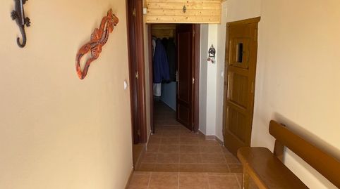 Foto 3 de Finca rústica en venta en Rionegro del Puente, Zamora