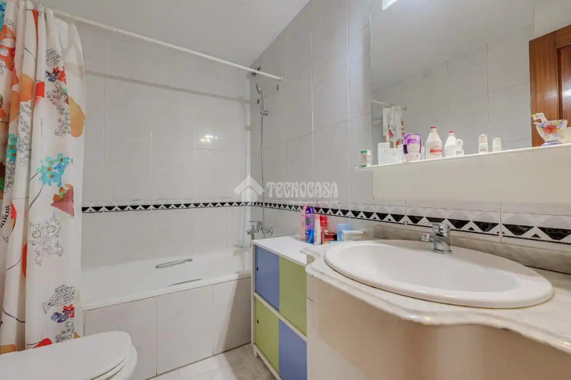 Wohnung zum Verkauf in Centre, imagen 29